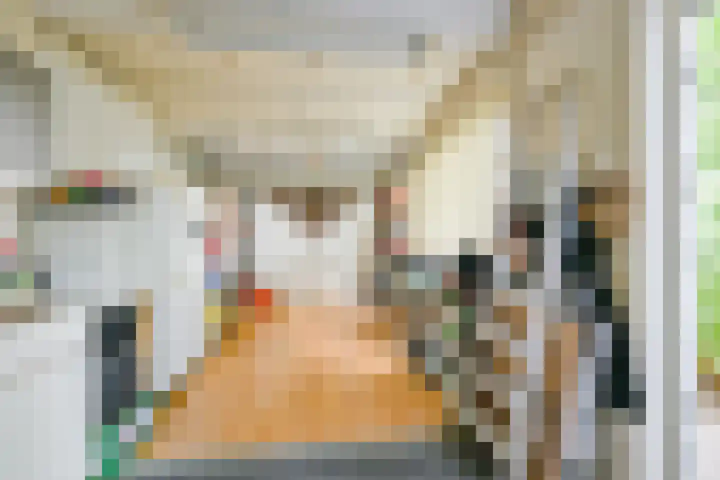 Aak 110 Wieringerwerf thumbnail 29