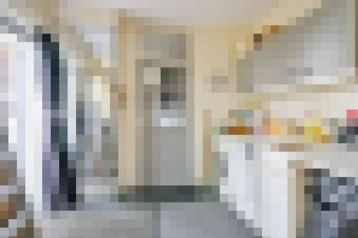 Aak 110 Wieringerwerf thumbnail 30