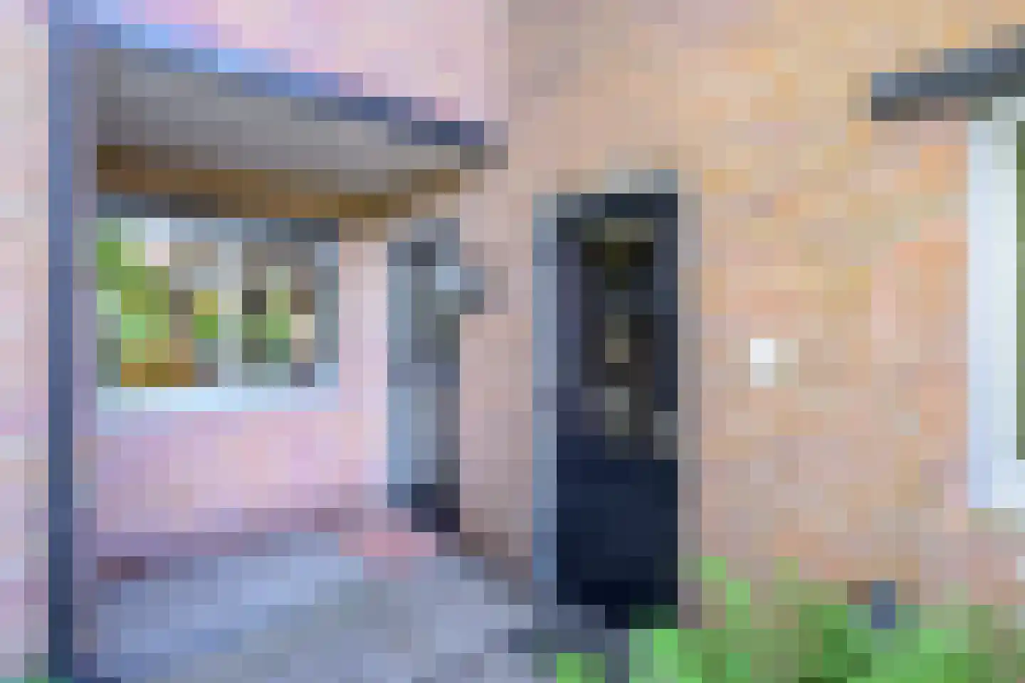 Aak 110 Wieringerwerf thumbnail 31