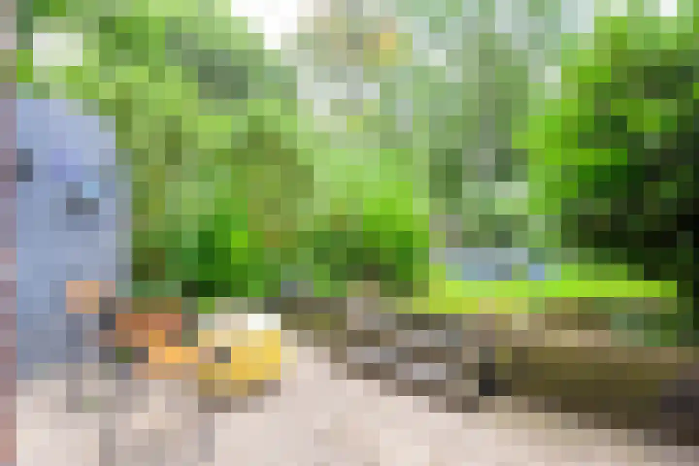 Aak 110 Wieringerwerf thumbnail 33