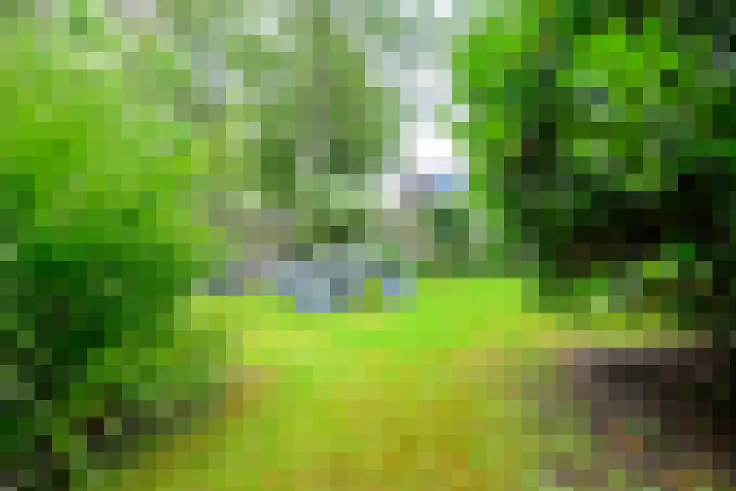 Aak 110 Wieringerwerf thumbnail 34