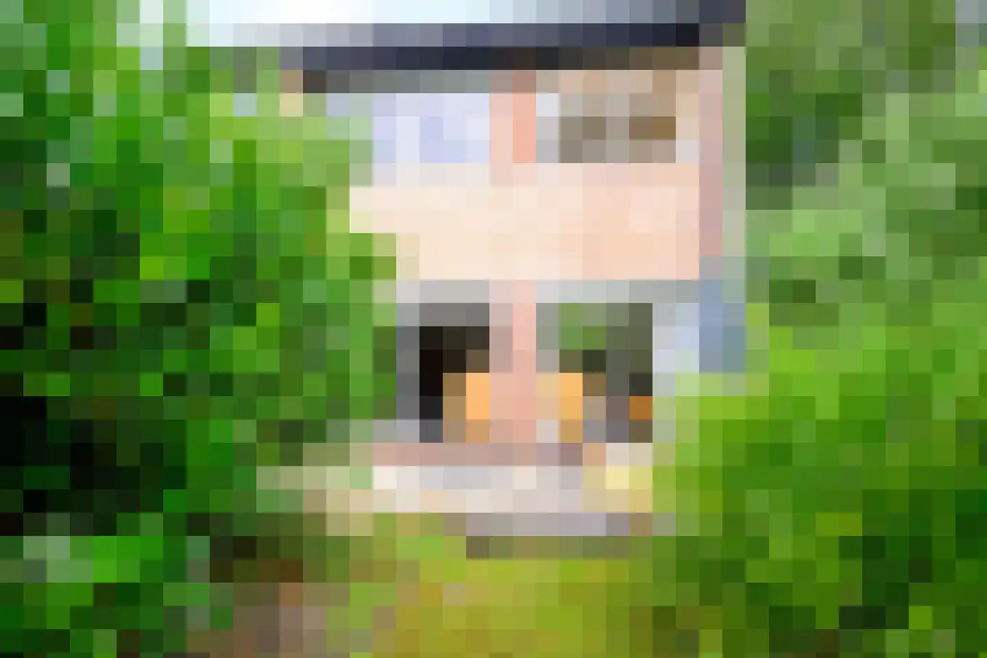 Aak 110 Wieringerwerf thumbnail 35