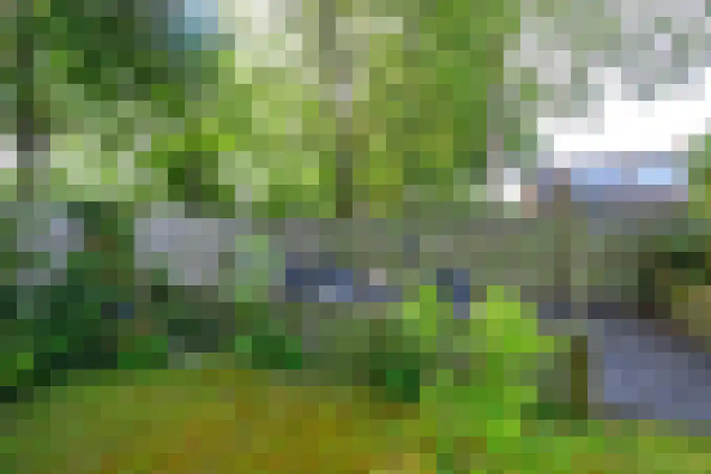 Aak 110 Wieringerwerf thumbnail 36