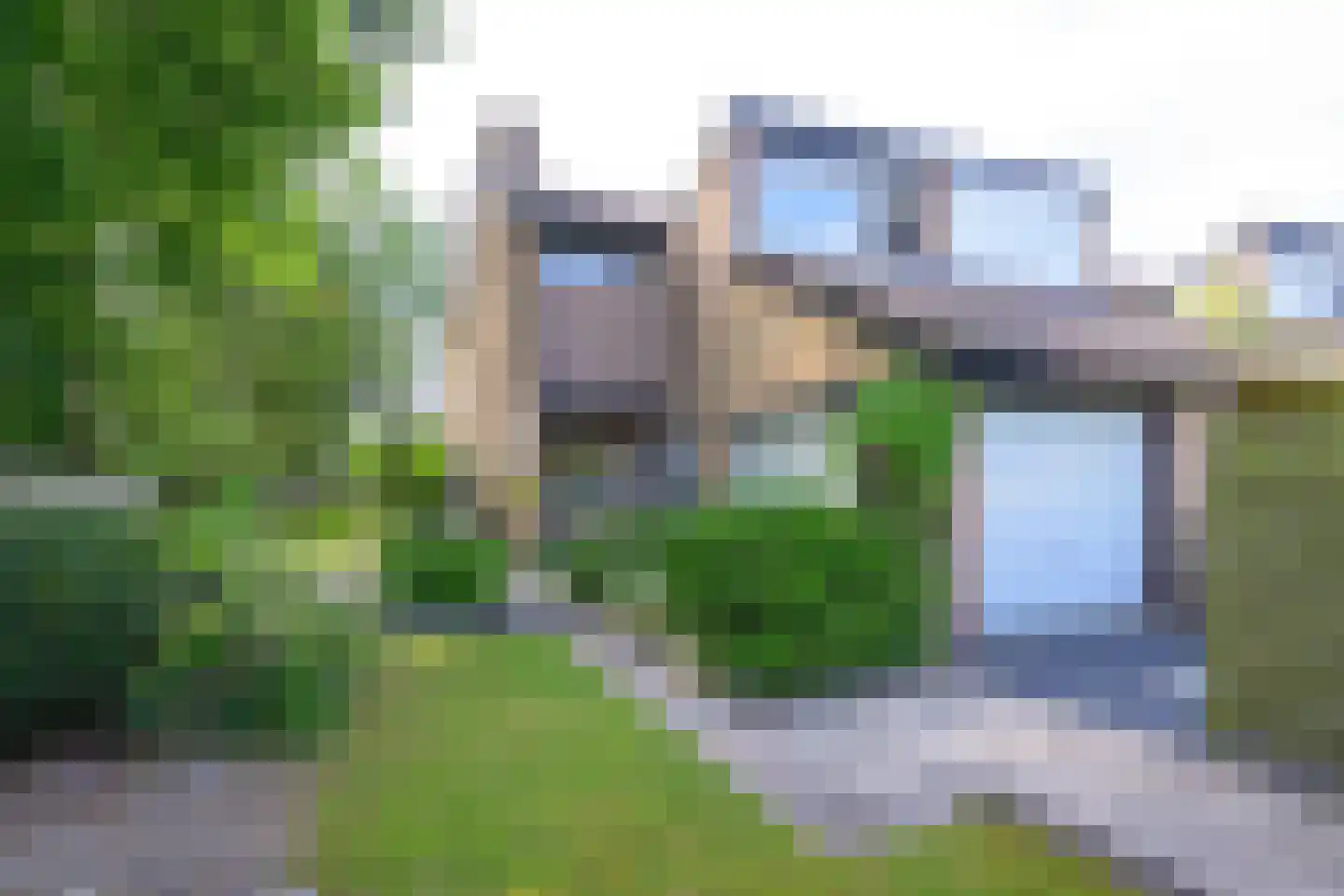 Aak 110 Wieringerwerf thumbnail 37