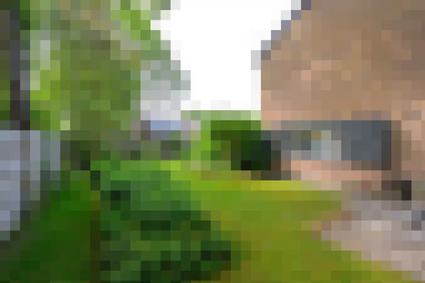 Aak 110 Wieringerwerf thumbnail 38