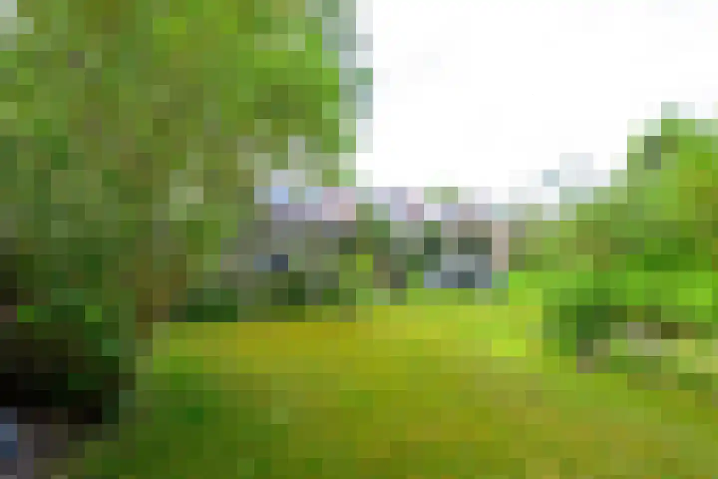 Aak 110 Wieringerwerf thumbnail 39