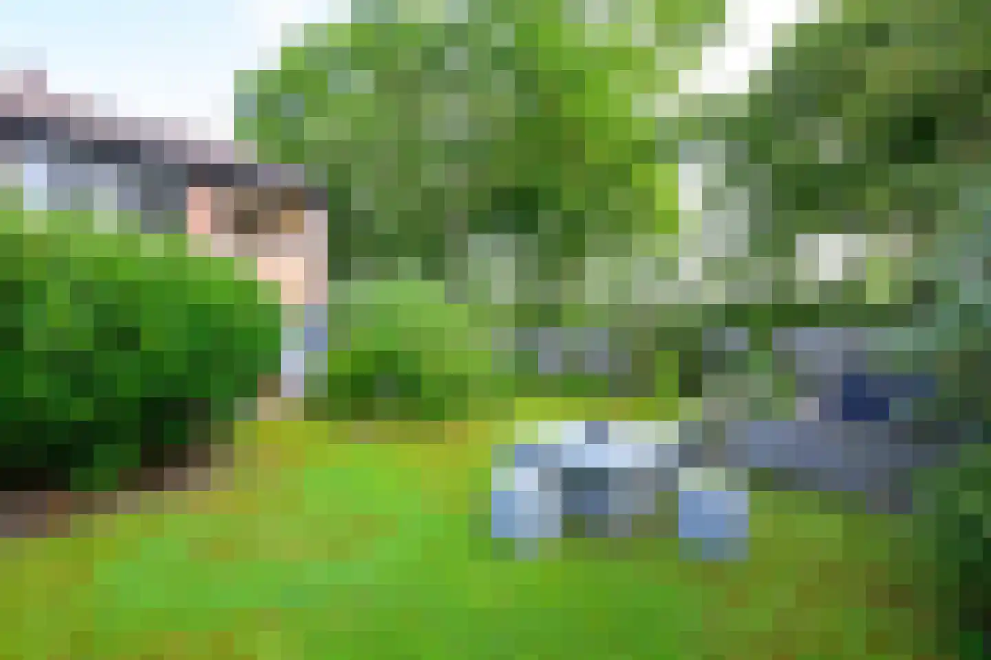 Aak 110 Wieringerwerf thumbnail 4