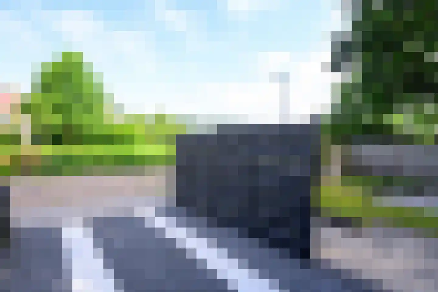Aak 110 Wieringerwerf thumbnail 41