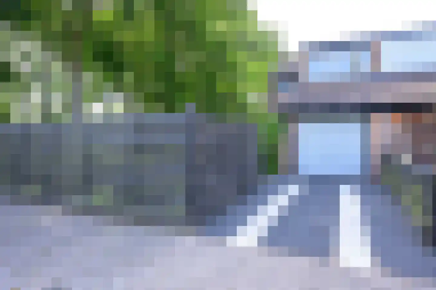 Aak 110 Wieringerwerf thumbnail 42