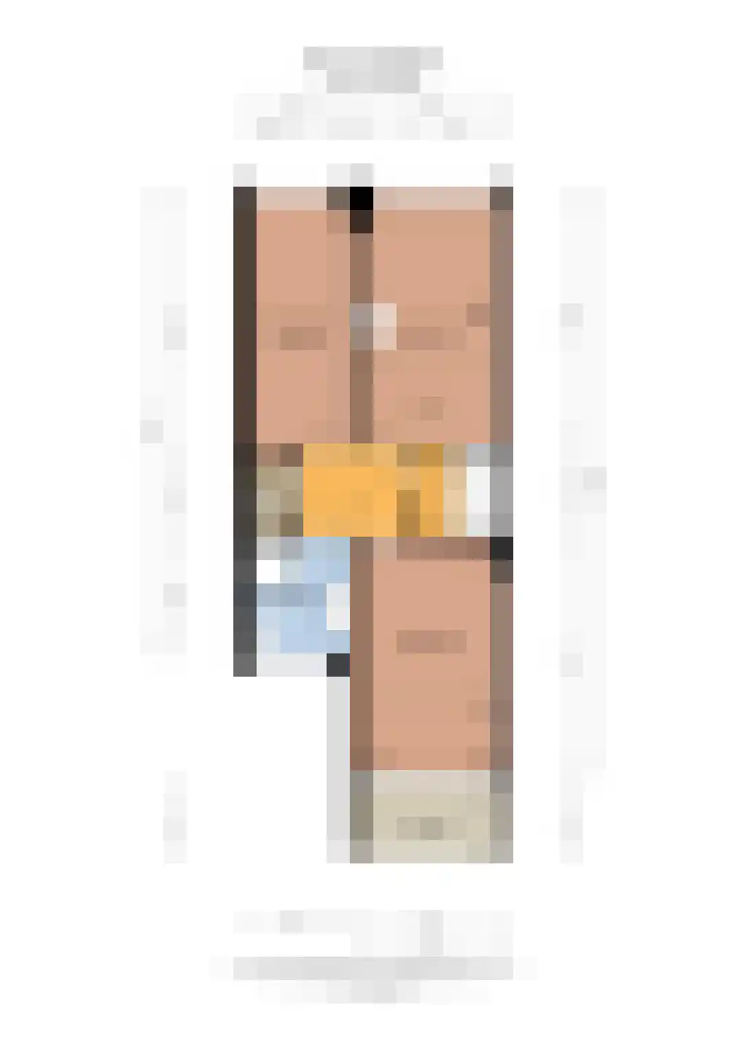Aak 110 Wieringerwerf thumbnail 44