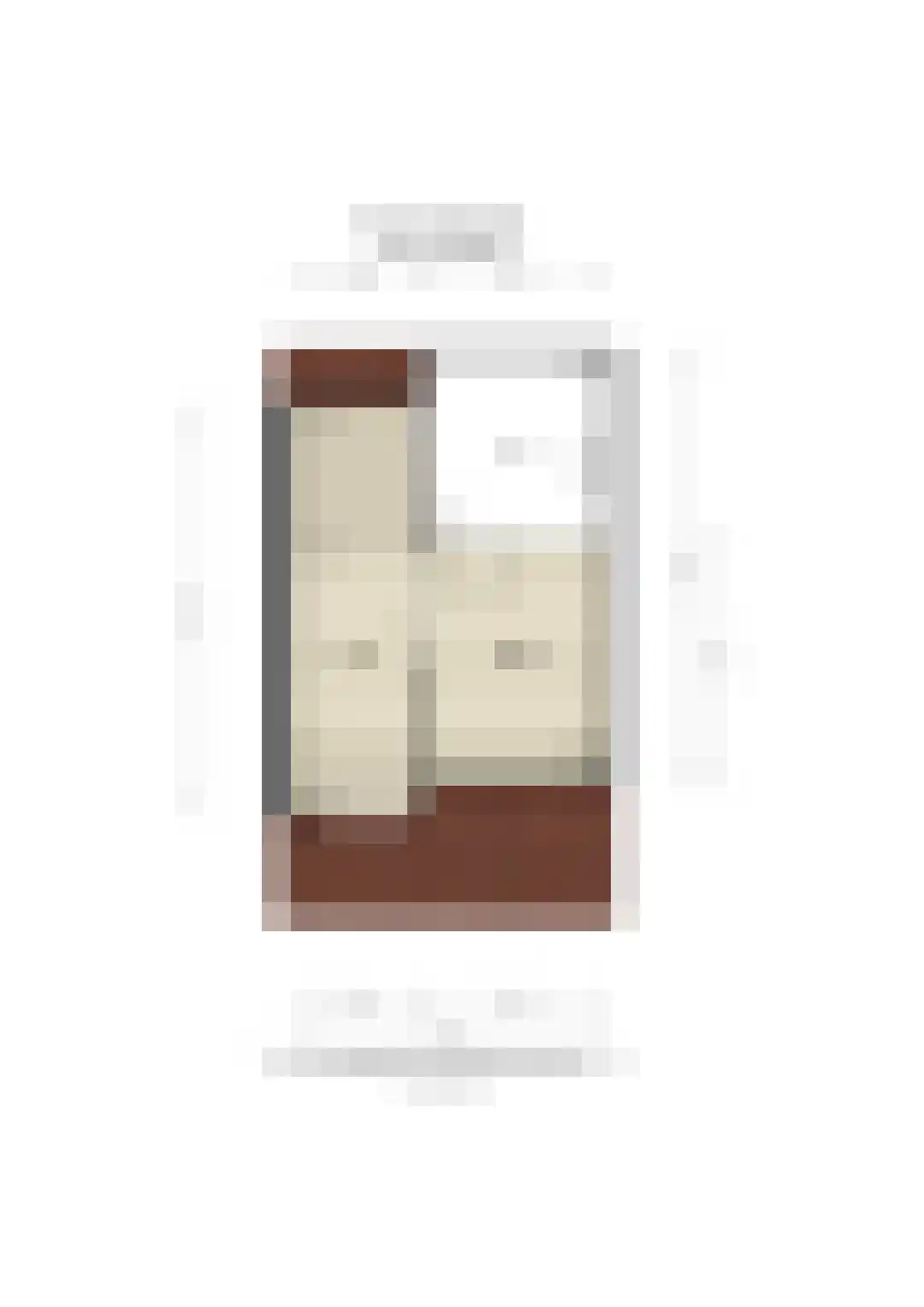 Aak 110 Wieringerwerf thumbnail 45