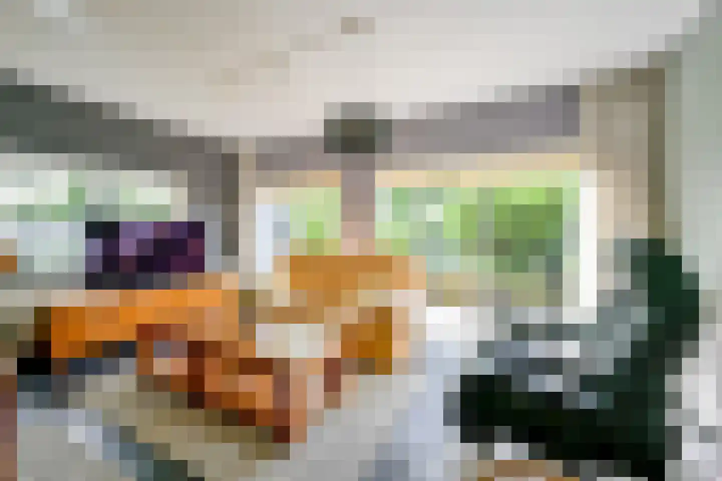 Aak 110 Wieringerwerf thumbnail 5