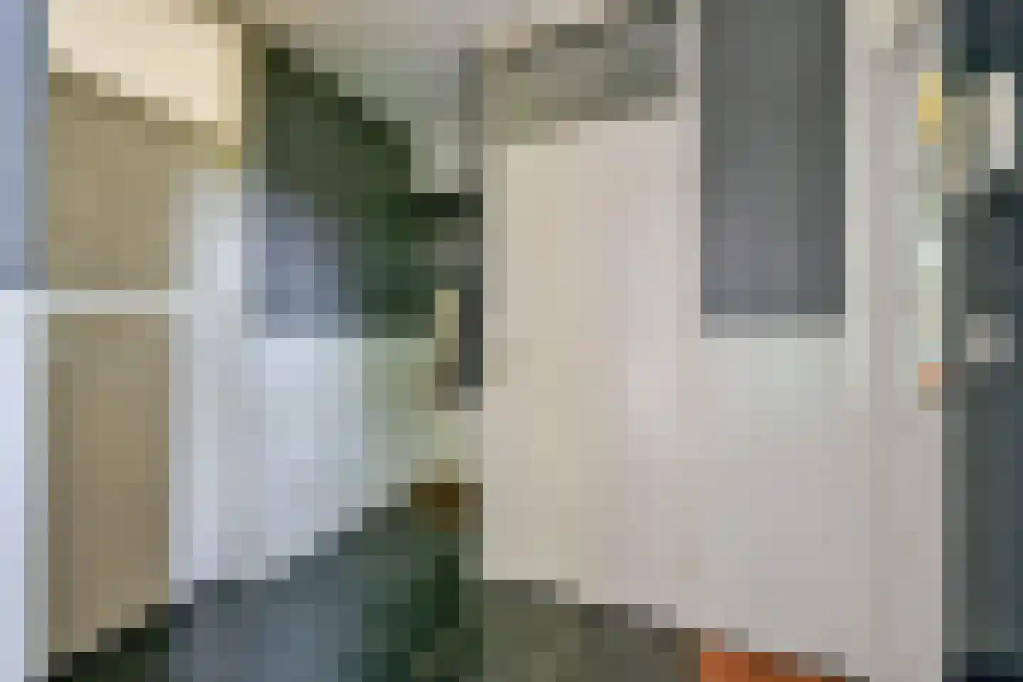 Aak 110 Wieringerwerf thumbnail 6