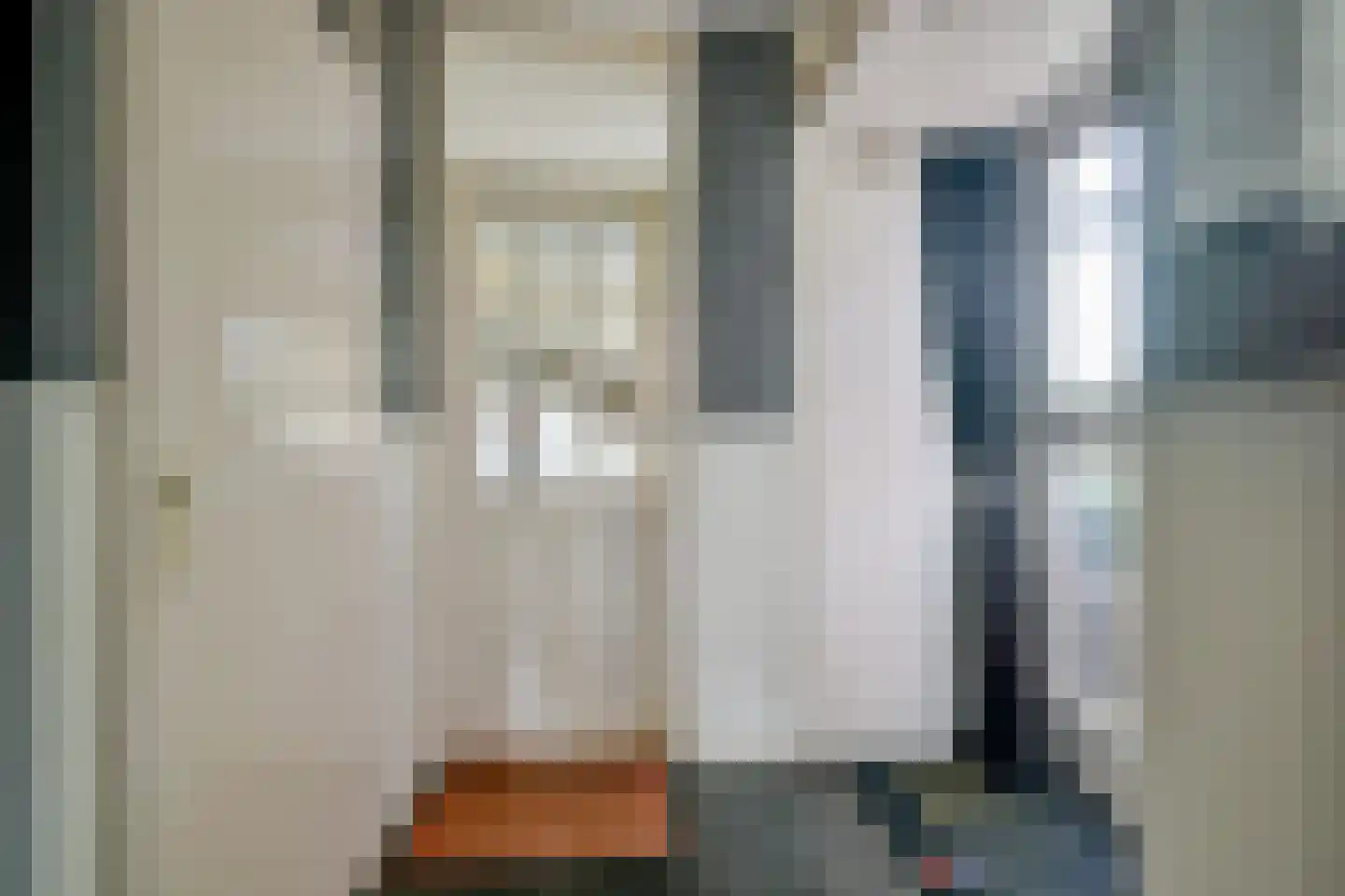 Aak 110 Wieringerwerf thumbnail 7