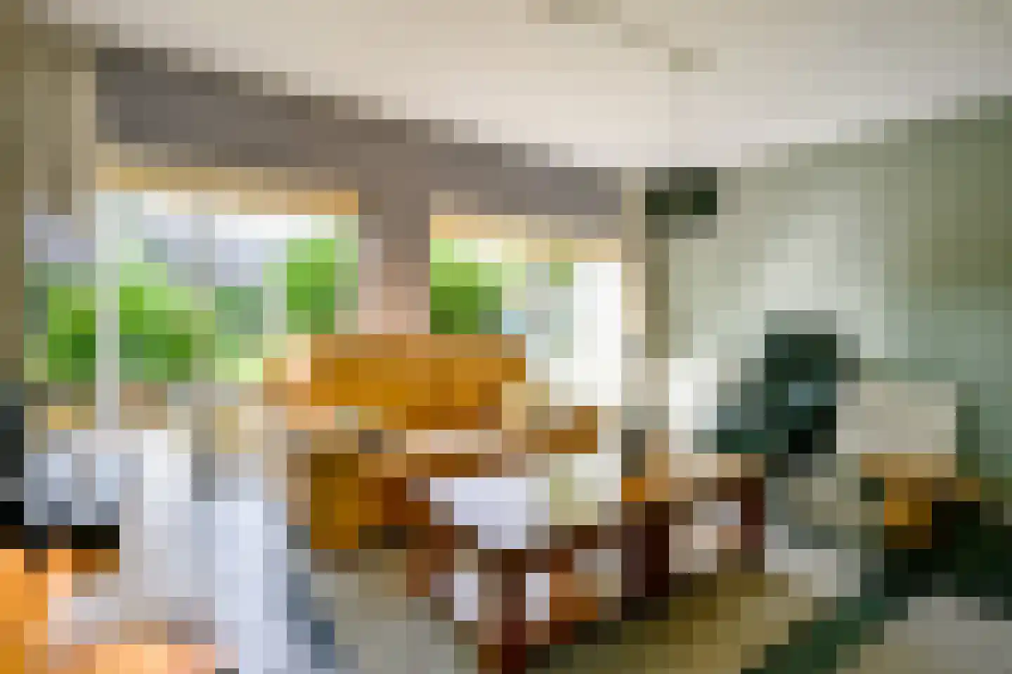 Aak 110 Wieringerwerf thumbnail 8
