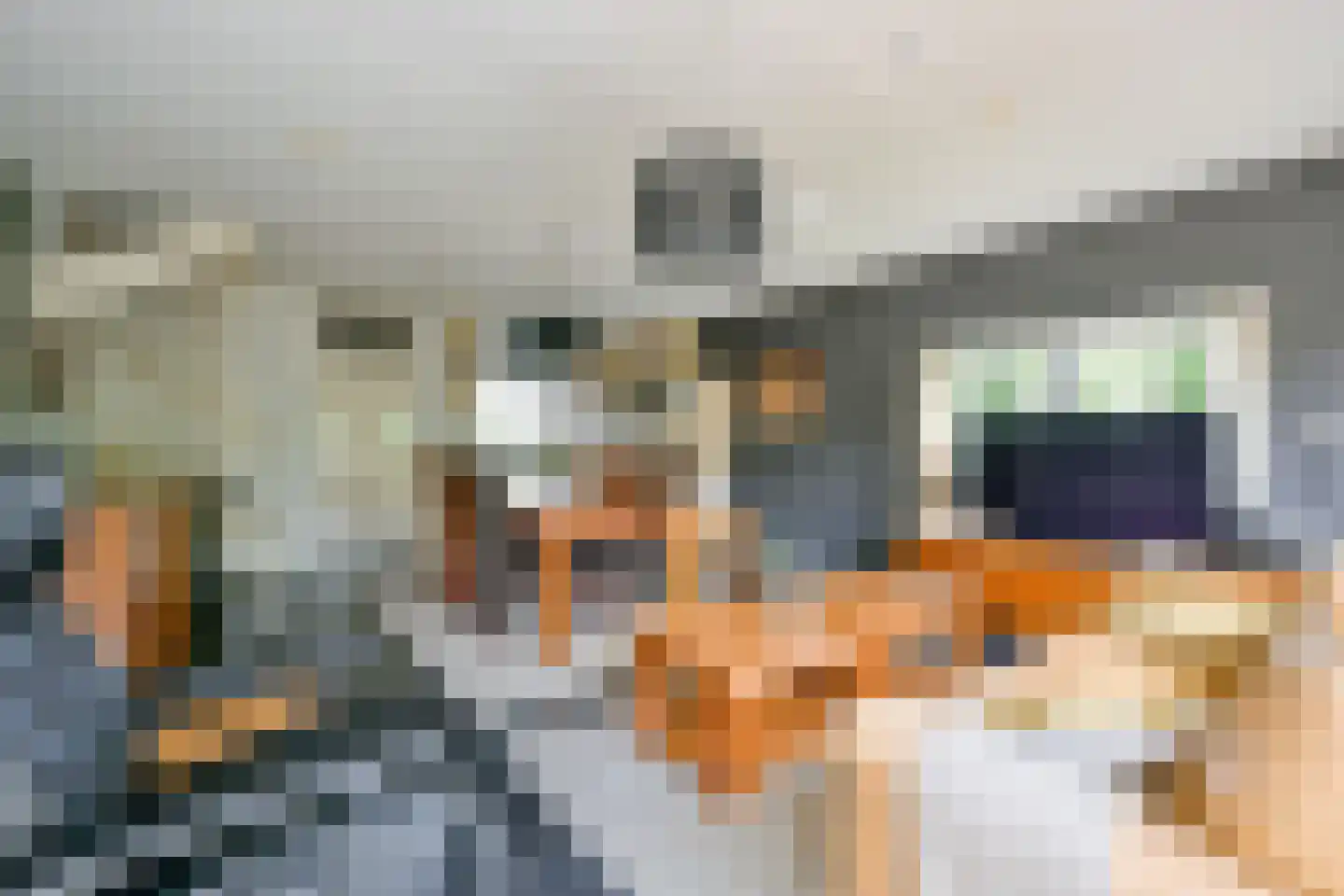 Aak 110 Wieringerwerf thumbnail 9
