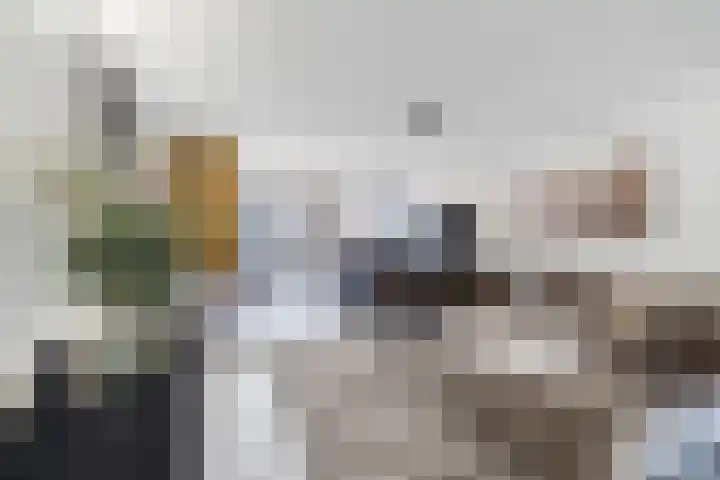 Aak 12 Bunschoten-Spakenburg thumbnail 10