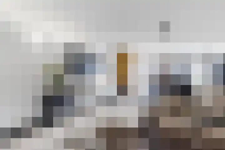 Aak 12 Bunschoten-Spakenburg thumbnail 12