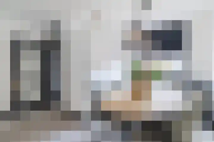 Aak 12 Bunschoten-Spakenburg thumbnail 15