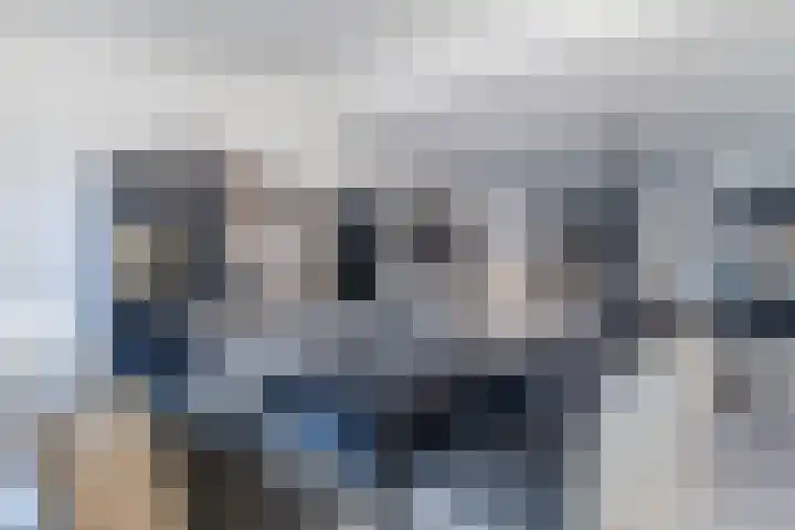 Aak 12 Bunschoten-Spakenburg thumbnail 19