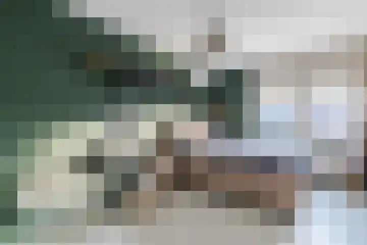 Aak 12 Bunschoten-Spakenburg thumbnail 27