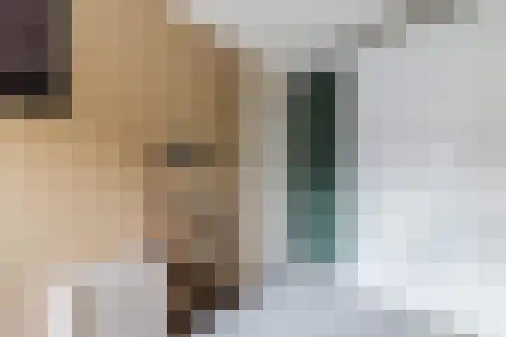 Aak 12 Bunschoten-Spakenburg thumbnail 30
