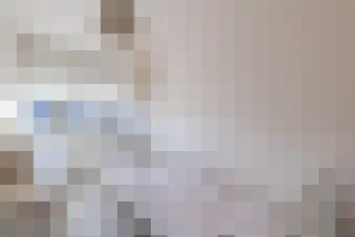 Aak 12 Bunschoten-Spakenburg thumbnail 31