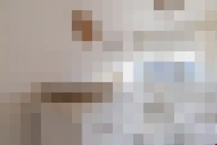 Aak 12 Bunschoten-Spakenburg thumbnail 32
