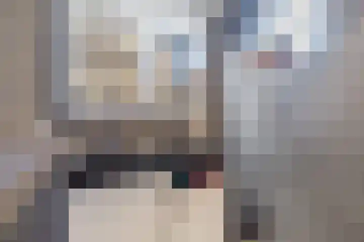 Aak 12 Bunschoten-Spakenburg thumbnail 36