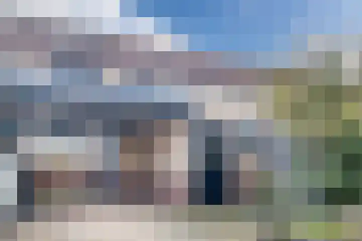 Aak 12 Bunschoten-Spakenburg thumbnail 4
