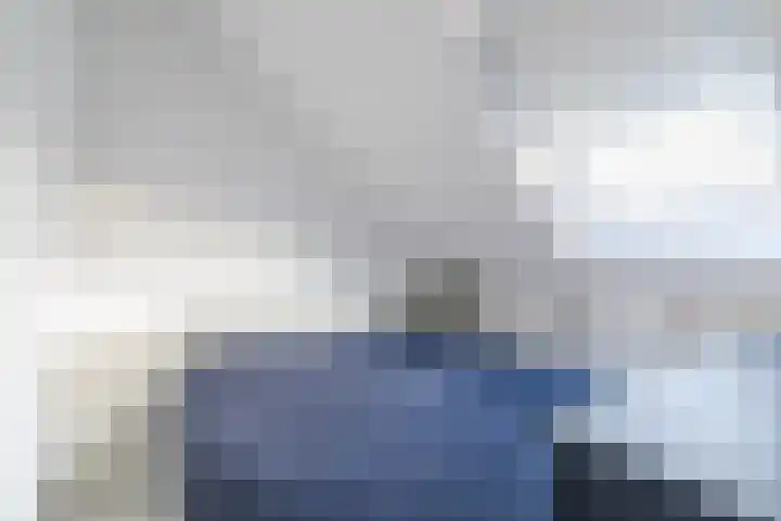 Aak 12 Bunschoten-Spakenburg thumbnail 41