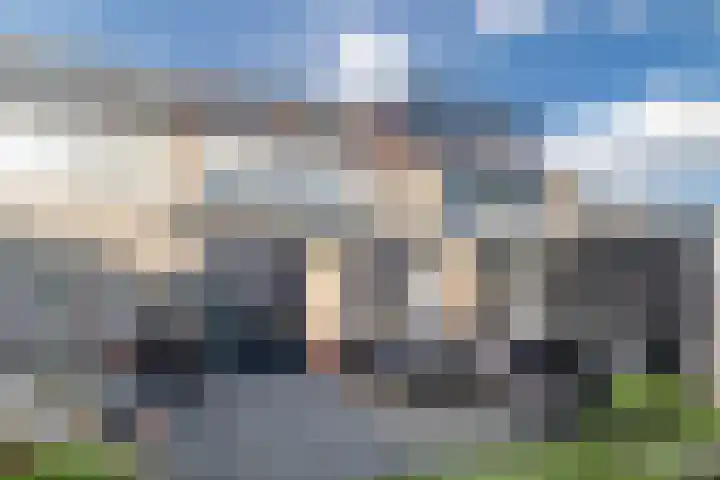 Aak 12 Bunschoten-Spakenburg thumbnail 44