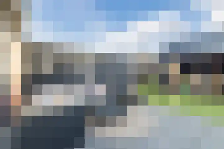 Aak 12 Bunschoten-Spakenburg thumbnail 46