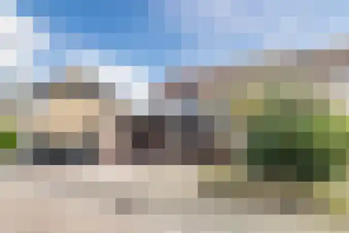 Aak 12 Bunschoten-Spakenburg thumbnail 49