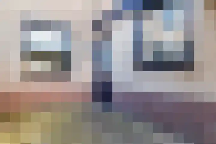 Aak 12 Bunschoten-Spakenburg thumbnail 5