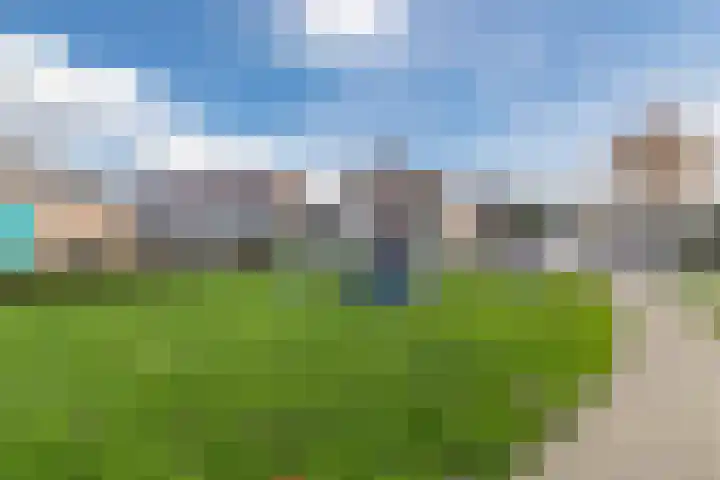 Aak 12 Bunschoten-Spakenburg thumbnail 50