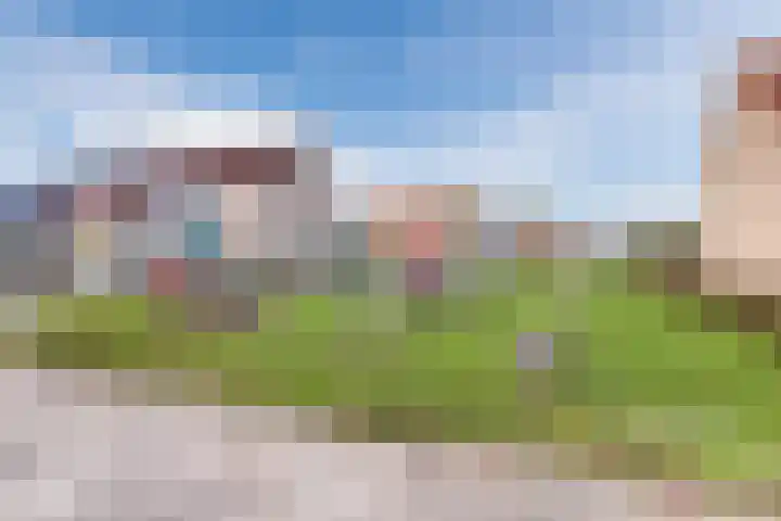 Aak 12 Bunschoten-Spakenburg thumbnail 51