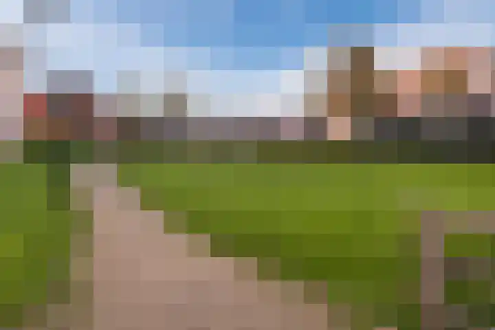 Aak 12 Bunschoten-Spakenburg thumbnail 52