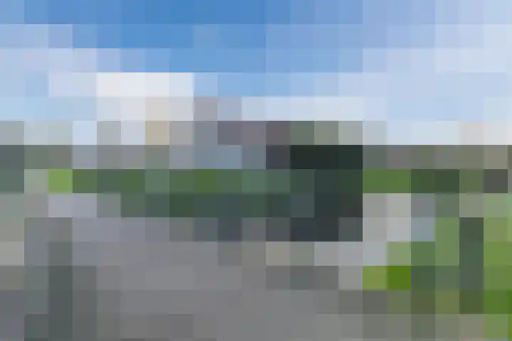 Aak 12 Bunschoten-Spakenburg thumbnail 53