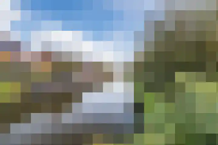 Aak 12 Bunschoten-Spakenburg thumbnail 54