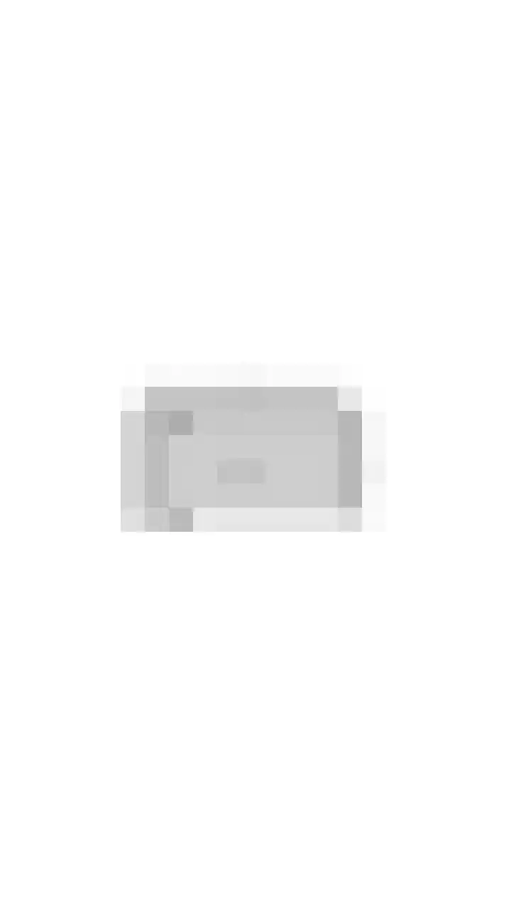 Aak 12 Bunschoten-Spakenburg thumbnail 56