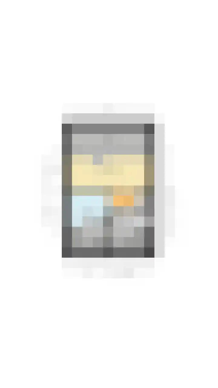 Aak 12 Bunschoten-Spakenburg thumbnail 58