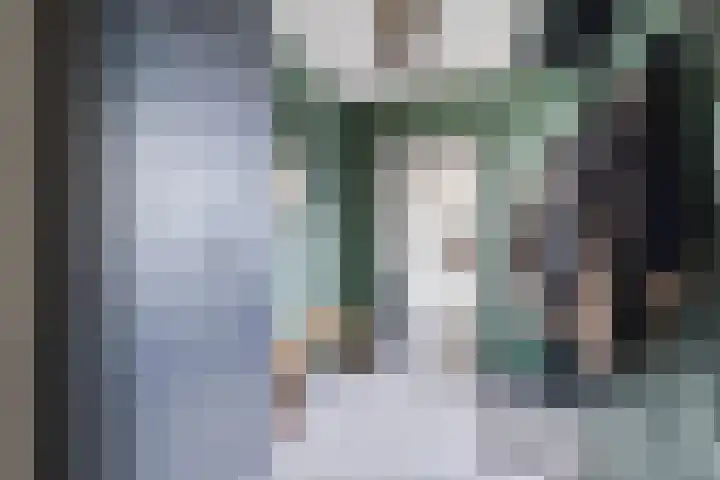 Aak 12 Bunschoten-Spakenburg thumbnail 8