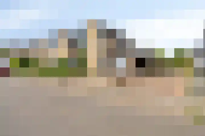 Aak 12 Heerenveen thumbnail 37