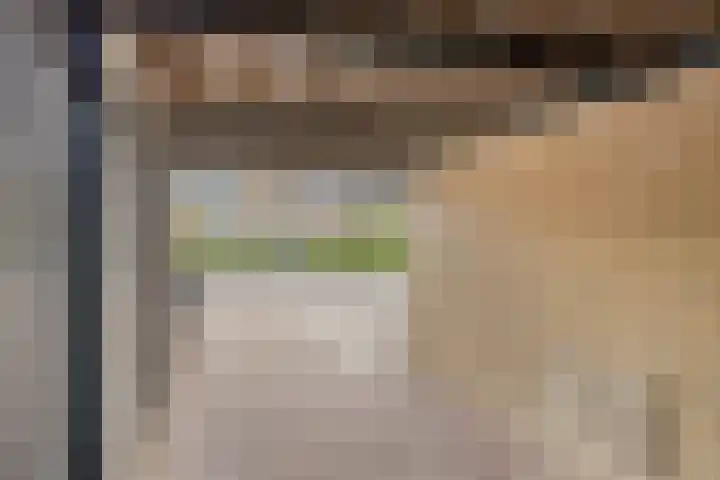 Aak 12 Heerenveen thumbnail 38