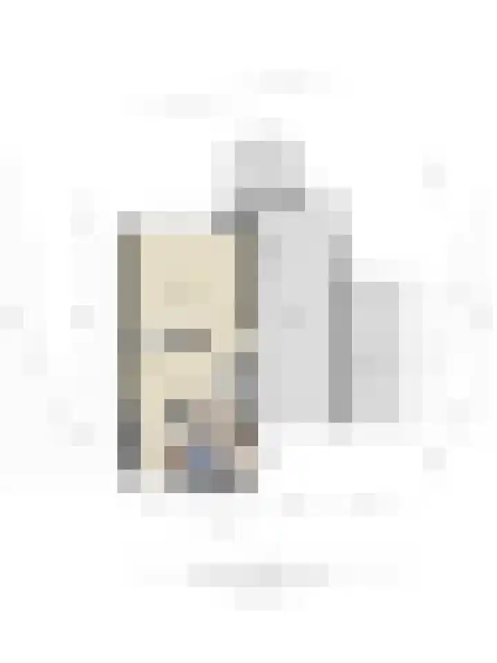 Aak 12 Heerenveen thumbnail 40
