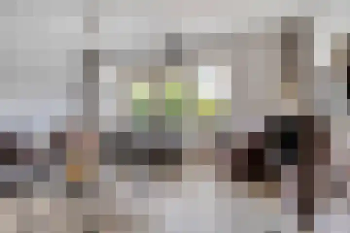 Aak 12 Heerenveen thumbnail 5