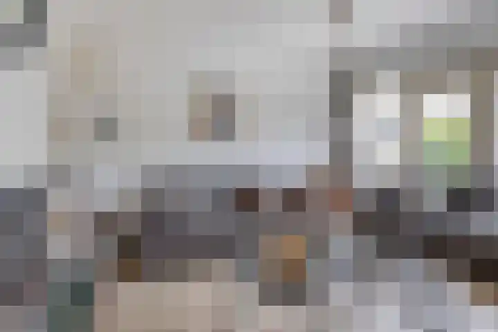 Aak 12 Heerenveen thumbnail 6