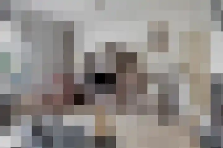 Aak 12 Heerenveen thumbnail 7