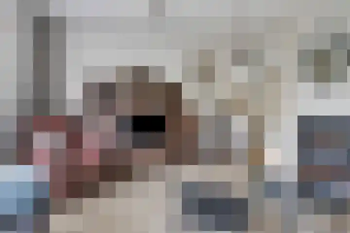 Aak 12 Heerenveen thumbnail 8